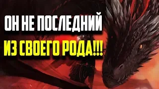 НОВЫЕ ДРАКОНЫ?! | РАЗБОР ПРОМО 5 СЕРИИ 8 СЕЗОНА ИГРЫ ПРЕСТОЛОВ