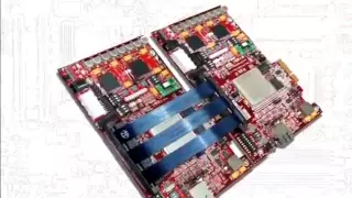 Keysight PCI Express Test Solutions - Full Video