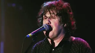 Gary Moore - The Boys Are Back in Town - Live (Tribute to Phil Lynott)