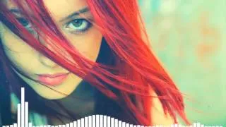 Female Vocal Dubstep Mix 1 Hour