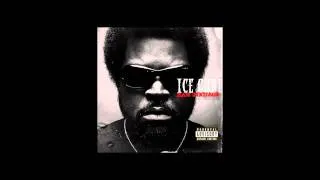 Ice Cube -Take a Nation [HQ]