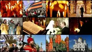 Протоиерей Димитрий Смирнов о событиях на Украине Это надо воспринимать как посещение Божи