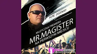 Na pierwszym miejscu (Radio Edit)