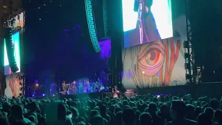 Stevie Nicks - For What It’s Worth @ Sea & Hear Now Festival  - 9/17/22