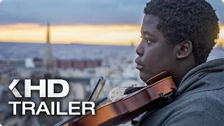 LA MÉLODIE Trailer (2017)