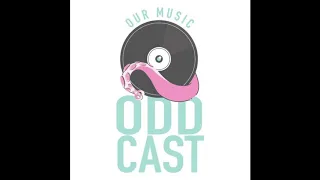 Our Music Oddcast Episode 21 Musician's Ghost Stories