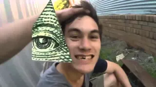 ILLUMINATI CONFIRMED! (MLG)