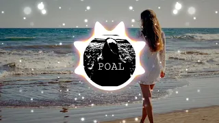 Sia - Elastic Heart (POAL Remix)