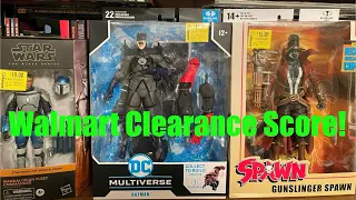 #ToyHunt *BONUS Friday 8 Store Run - Ross - Walmart - Target - Ollie’s - Big Lots 4/26/24 #clearance