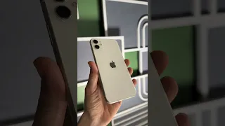 iPhone 11'e 17.000 TL vermek?