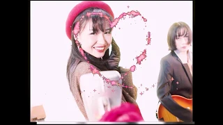 [LK-072]記憶中的舞蹈 ～Dance in the memories ～(cantonese cover)（MV） (Original by Meiko Nakahara)