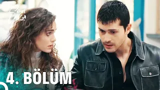 Son Yaz | 4. Bölüm