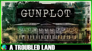 Collusion : Irish Government Gun Running to the North | The Troubles Documentary