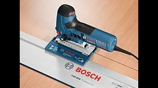 10 WOODWORKING TOOLS YOU NEED TO SEE 2020 AMAZON 11