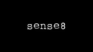 Мнение о сериале Восьмое чувство (Sense8)