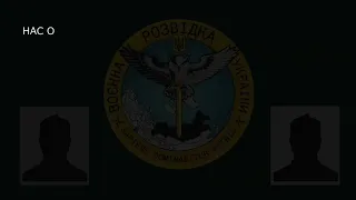 Військовослужбовець рф розповідає про втрати на «нульових» позиціях