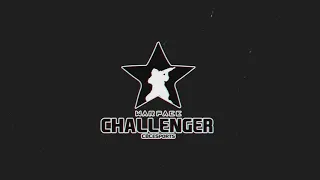 Final Warface Challenger vs 2Kill Gaming [ACE 7k] #5