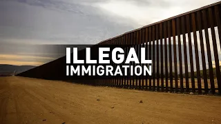 Illegal Immigration | Full Measure