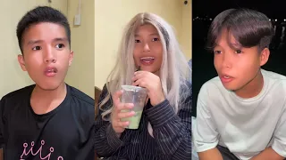 PART 103 : FUNNY TIKTOK COMPILATION GOODVIBES | Queenie Dawson