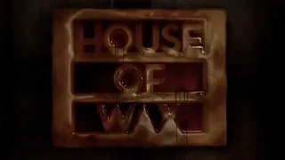 (House Of Wax) [Edit] {House Of Memories}