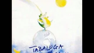 Tabaluga und das leuchtende Schweigen - Der Weg ist auch das Ziel
