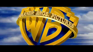 What If...? – Warner Bros. / Village Roadshow / DC / Amblin / Silver (The Wachowskis' Plastic Man)