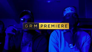 #410 Skengdo x AM - Tugg [Music Video] | GRM Daily