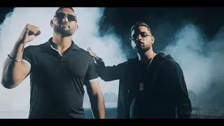 Hukam | Karan Aujla | Pala Jalalpuria | New Punjabi Song Status