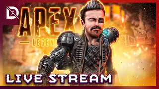 🔴 APEX KING OF BRONZE TIER GAMING