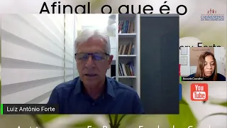 Afinal, o que é o Espiritismo?