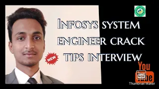infosys system engineer interview 2022 batch placed student experience #infosys #systemengineer
