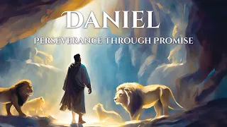 Daniel 9:1-19 | May 12, 2024