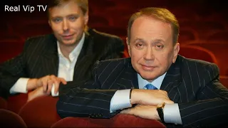 Дмитрий Нагиев открыто высказался об увольнении Маслякова
