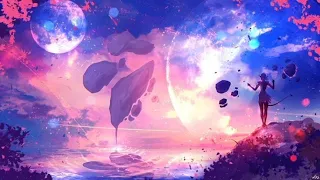 TheFatRat-Hiding In The Blue [Sub. Español / English]