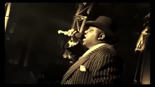 The Notorious B.I.G. - I Got a Story to Tell Remix (Uncanny Jams)