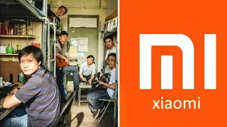 Все смеялись над студентом у которого не было КОМПА. Но он закрыл всем РТЫ | История бренда "Xiaomi"