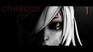 Othercide - Разорванная завеса