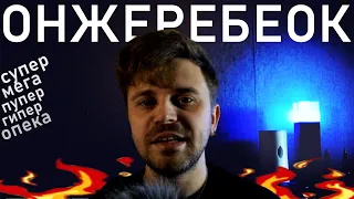 Онжеребенок , Гиперопека и общество.