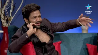 Akhil & Sohel Full Interview I Bigg Boss 4 Buzzz I Rahul Sipligunj I Star Maa Music