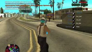 gta sa 2013 06 07 14 30 28 178