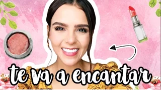 ¡MAQUILLAJE QUE RESALTA TU BELLEZA! ♥ - Yuya