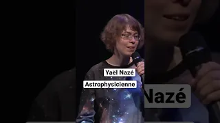 🔭 L’astronomie des anciens. Avec Yaël Nazé, astrophysicienne à l’institut d’astrophysique de Liège.