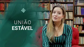 União Estável: O que é, como constituir, como reconhecer?