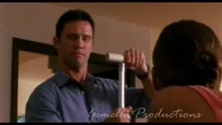 Michael Westen ~ Burn Notice ~ In The City