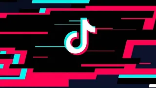 Tik Tok нарезки (тик ток)