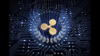 Ripple / XRP - Любой может создать пул ликвидности XRPL / AMMs, Volante /FedNow /Ripple, Банк Англии