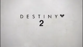 Destiny 2 Los Laboratorio Niobe