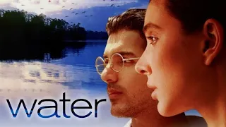 Water 2005 l Seema Biswas l Lisa Ray l John Abraham l Full Movie Facts And Review