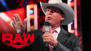 JBL really hates Oklahoma