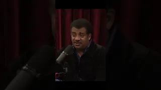 J Rogan - Stephen King on Drugs - with Neil deGrasse Tyson.